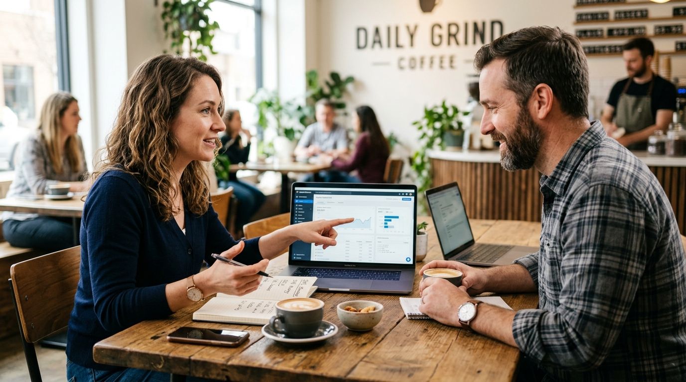 How much does a digital marketing freelancer cost for SMBs?